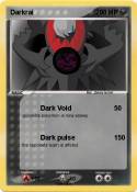 Darkrai