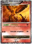 Phoenix