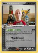 sam