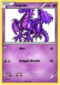 dragadar