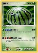 Melon