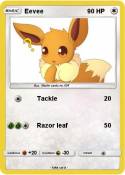 Eevee