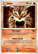 Flamo