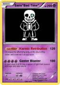 Sans
