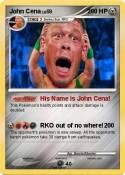 John Cena