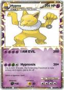 Hypno