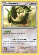 rayquaza