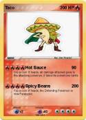 Taco