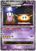 Kirby