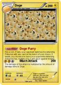 Doge