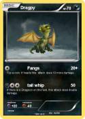Dragpy