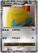 SR Trainer: