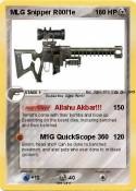 MLG $nipper