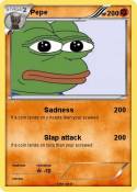 Pepe