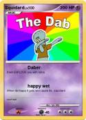 Squidard