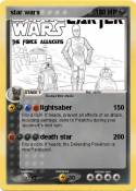 star wars