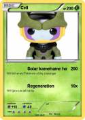 Cell