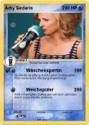 Amy Sedaris