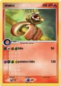 snakez