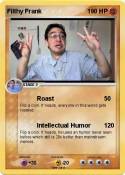 Filthy Frank