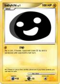 babytchi