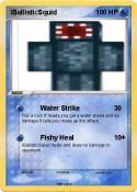 IBallisticSquid