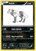 Wolver