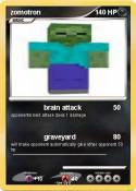 zomotron