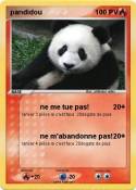 pandidou