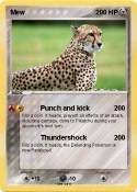 Mew