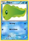 Tadpole