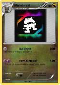 Monstercat