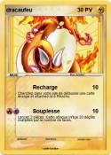 dracaufeu