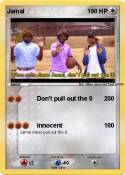 Jamal