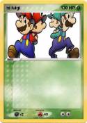 ni luigi