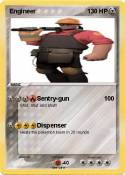 Engineer