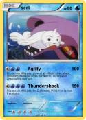 seel
