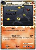 noctali