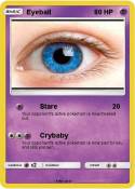 Eyeball
