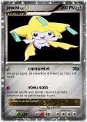 jirachi