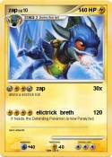 zap
