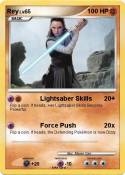 Rey