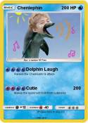 Chenlephin