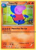 Peppa Pig