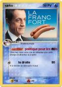 sarko
