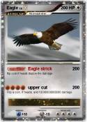 Eagle