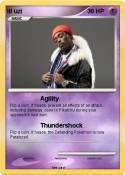 lil uzi