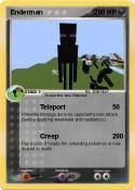 Enderman