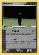 Enderman