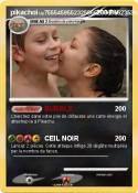 pikachoi